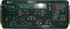 Communication Analyzer - T-BERD 209A - ValueTronics International, Inc.