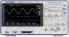 Mixed Signal Oscilloscope -- 2540C-MSO