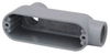 Conduit Body -- LB-100 - Image