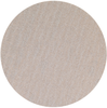 Merit AO Fine Paper H&L Disc - 66623362943 -- 66623362943 - Image
