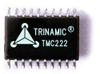 TMC222