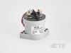 Electromechanical Relays & Contactors - 1618408-5 - TE Connectivity