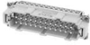 Heavy Duty Power Connectors - C146 10A024 400 1 - VAST STOCK CO., LIMITED
