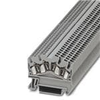 DIN Rail Terminal Blocks - 3031746 - VAST STOCK CO., LIMITED