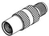 RF Adapters - Between Series - 73386-5250 - VAST STOCK CO., LIMITED