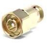 RF Adapters - Between Series - 2081553-1 - VAST STOCK CO., LIMITED