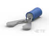 Spade Terminals - 52939 - TE Connectivity
