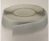 Sealant Tape - 970335-000 - TE Connectivity