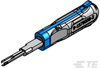 Insertion & Extraction Tools - 9-1579008-2 - TE Connectivity