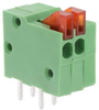 Terminal Blocks - Wire to Board - WM22171-ND - DigiKey