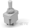 Toggle Switches - K1002902 - TE Connectivity