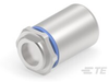 Cable Glands - 1SNG617002R0000 - TE Connectivity