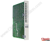 Digital Input Module - 6DS1600-8AA - Classic Automation LLC