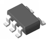Temperature Sensor, 12 Bit, 0.5¼C, Sot-23-5, Full Reel; Ic Output Type Microchip - 88H9945 - Newark, An Avnet Company