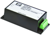 Ac-Dc Converter, Enclosed, 3 O/p, 15W, 5V, 15V, -15V, Screw Terminal; Power Supply Approvals Xp Power - 24T5171 - Newark, An Avnet Company