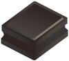 Inductor, Semi-Shielded, 2.2Uh, 20%, 1.7A; Inductance Bourns - 62X0333 - Newark, An Avnet Company