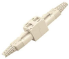 Fj Fiber Optic Connector 62.5/125?m Multimode; Fibre Optic Connector Type Panduit - 83F4336 - Newark, An Avnet Company