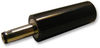 Plug, Dc Power, 1.4Mm; Gender Multicomp Pro - 25R4804 - Newark, An Avnet Company