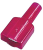 Quick Disconnect Terminal, Female Quick Disconnect, Fdfny1 Series, 0.11