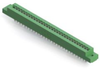 Card Edge Conn, Single Side, 29Pos, Lug; Card Edge Connector Type Edac - 57AJ3797 - Newark, An Avnet Company