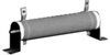 Res, 100R, 50W, Solder Lug, Wire Wound Rohs Compliant Cgs Te Connectivity - 79AJ1135 - Newark, An Avnet Company