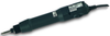 Tools, Screwdriver; Torque Range Ft-Lb Aimco - 35H8083 - Newark, An Avnet Company