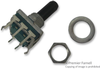 Encoder, Rotary, Incremental, 100Rpm; Supply Voltage Min Bourns - 06X6519 - Newark, An Avnet Company