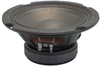 6 1/2 Professional Woofer; Driver Type Multicomp Pro - 40P9730 - Newark, An Avnet Company