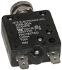 Product Range Nte Electronics - 05H6559 - Newark, An Avnet Company