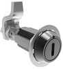 Compression Latches - E3-229-259 - bisco industries