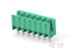 PCB Terminal Blocks - 284518-7 - TE Connectivity