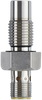 Pressure-resistant position sensor for hydraulic cylinders -- M9H200 - Image