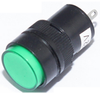 Panel Lights -- FL1P-16NJ-1-G110V - Image