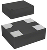 Oscillators - ASDMB-24.000MHZ-LC-T -- 844937-ASDMB-24.000MHZ-LC-T