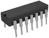 Electronic Wholesale - SN74LS06N - 1254815-SN74LS06N - Win Source Electronics