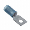 Terminals TERMINAL PIDG RECT 16-14 5 - 792-2-327952-2 - Utmel Electronic Limited