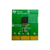Development Boards, Kits, Programmers - Evaluation Boards - LED Drivers - 1178514-TPS92550EVM/NOPB - Win Source Electronics