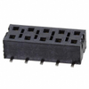 Rectangular Connectors - HLE-105-02-L-DV - 873607-HLE-105-02-L-DV - Win Source Electronics