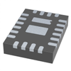 Specialized ICs - SLG47105V - Lingto Electronic Limited