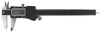 IP54 Digital Caliper 6