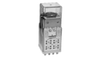 General Purpose Relay -- 1423155-5 - Image