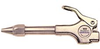Thumbswitch Whisper Jet® - 980 - Guardair Corporation