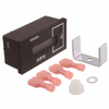 Panel Meters - Counters, Hour Meters -- 267-1005-ND - Image