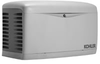 Kohler 20RES - 20kW Home Standby Generator - Model 20RES - Electric Generators Direct