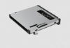 Micro SD - 1010040575#2 - Amphenol Communications Solutions