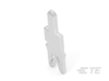 Magnet Wire Terminals - 2825679-2 - TE Connectivity