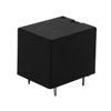 Power Relays, Over 2 Amps - 2449-J1071CS3VDC.36-ND - DigiKey