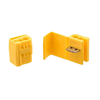 Wire Splice Connectors - 3M159695-ND - DigiKey