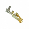 Rectangular Connector Contacts - WM9892-ND - DigiKey