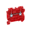 Din Rail, Channel - 1920-CY4/R-ND - DigiKey
